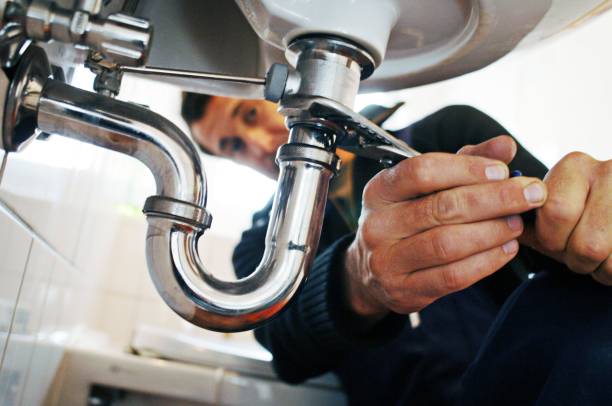 Best Water Softener Installation  in Hot Springs, SD