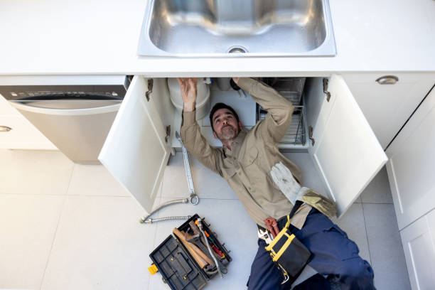 Best Affordable Plumber Near Me  in Hot Springs, SD