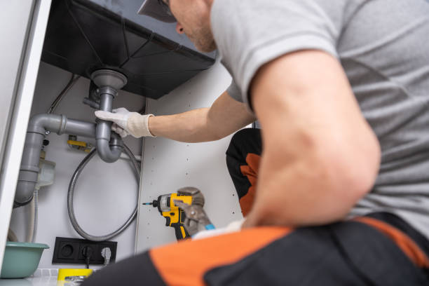 Best Pipe Repair Near Me  in Hot Springs, SD